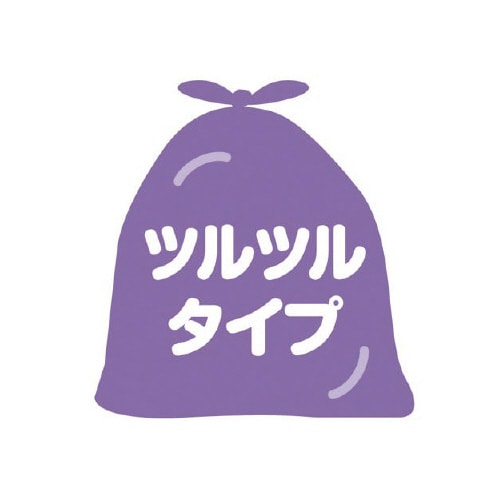 o₷ĐVb_[܁@k