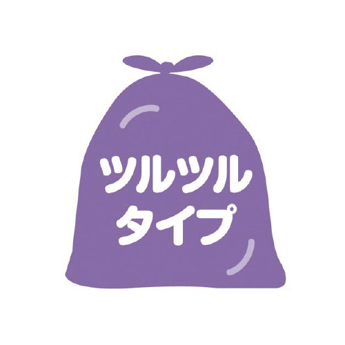 o₷ĐVb_[܋lւk