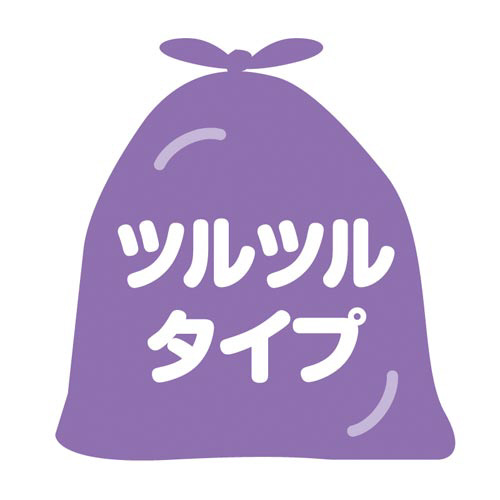 Đᖧx|obOSTkPOO~R