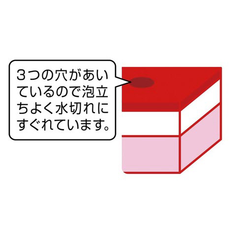 j@^t|@~fBA@Q~T