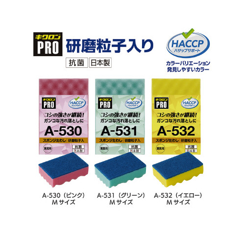LNv`@n[h@O[@T~T