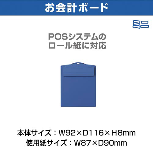 v{[h@~j@@PO