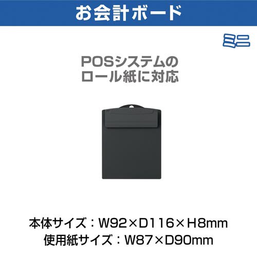v{[h@~j@~PO