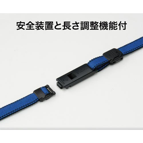 E݂艺DA[oX^Cn[h~T