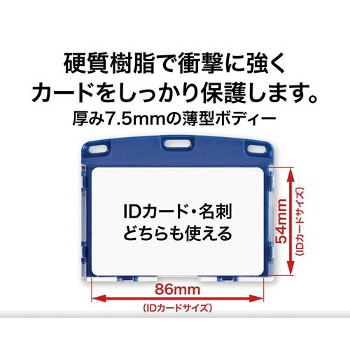 E݂艺DA[oX^Cn[h~T