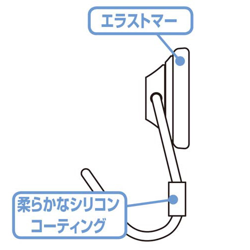 ́E^}OtbN@ω׏dPO@T