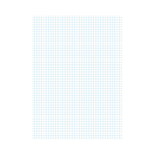 vWFNgy[p[`RT~TO~PO