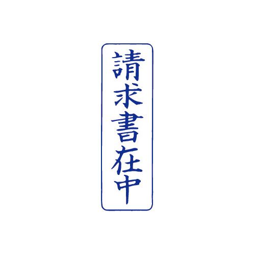 NCbNX^p[@l^Cvi^ej@ݒ