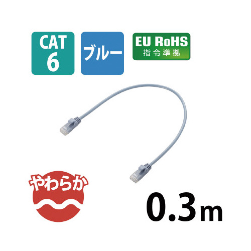b`sU炩@ODR@u[