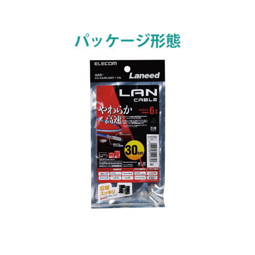 b`sU炩@ODR@u[