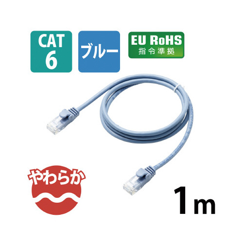 b`sU炩@P@u[