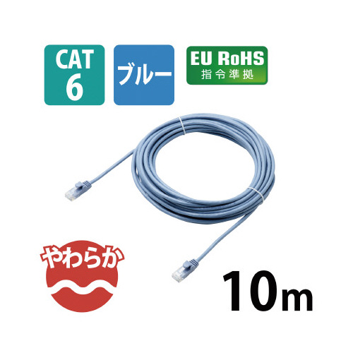 b`sU炩@PO@u[