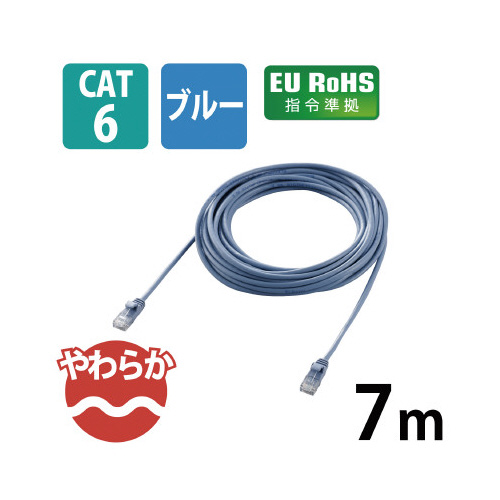 b`sU炩@V@u[