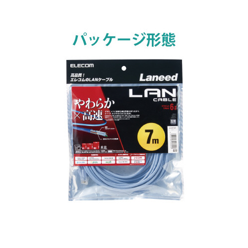 b`sU炩@V@u[