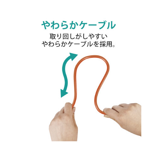 b`sU炩@P@IW