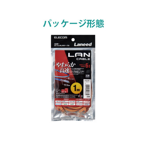 b`sU炩@P@IW