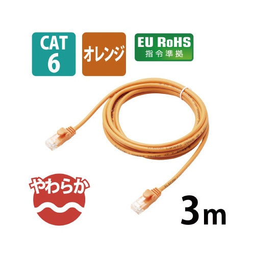 �k�`�m�P�[�u���@�b�`�s�U�@���炩�^�C�v