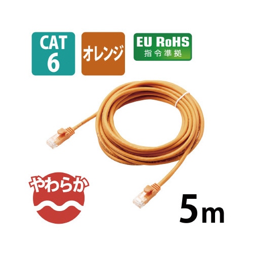 �k�`�m�P�[�u���@�b�`�s�U�@���炩�^�C�v