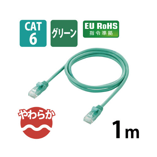 b`sU炩@P@O[
