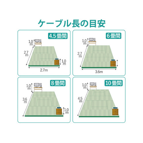 b`sU炩@P@O[