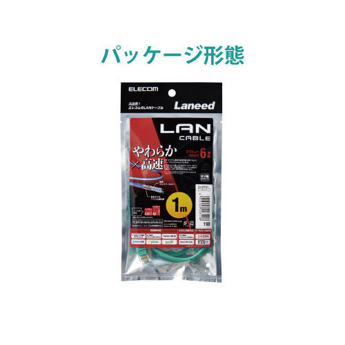 b`sU炩@P@O[
