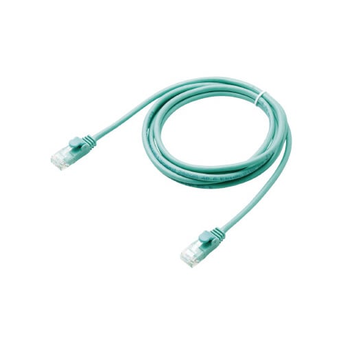 �k�`�m�P�[�u���@�b�`�s�U�@���炩�^�C�v