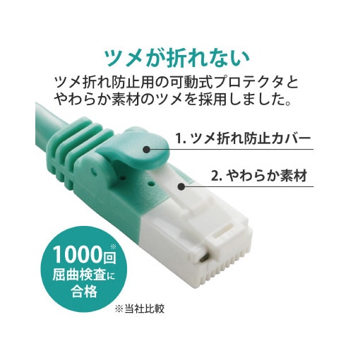 �k�`�m�P�[�u���@�b�`�s�U�@���炩�^�C�v