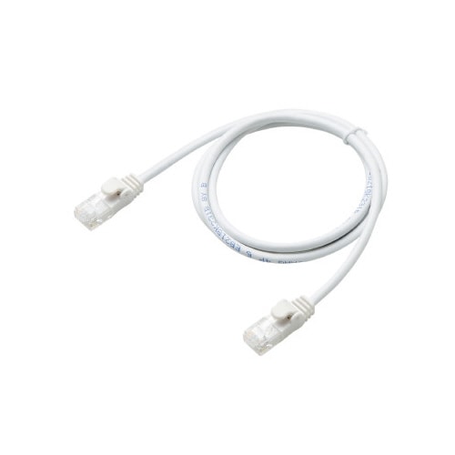 �k�`�m�P�[�u���@�b�`�s�U�@���炩�^�C�v