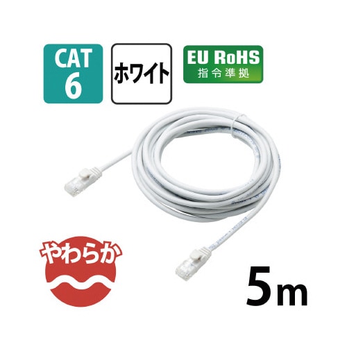 �k�`�m�P�[�u���@�b�`�s�U�@���炩�^�C�v