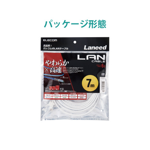 b`sU炩@V@zCg
