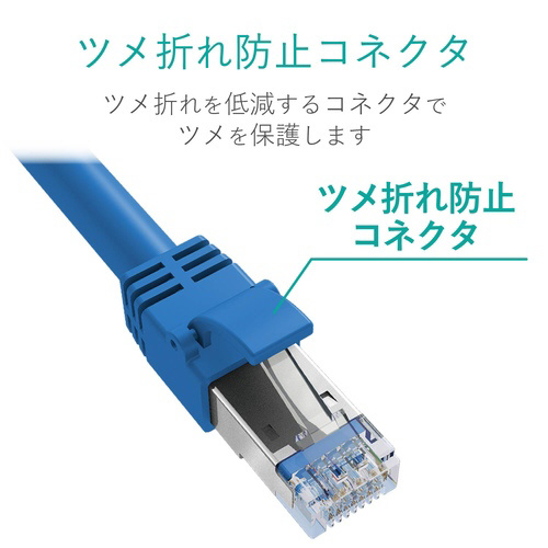 bVΉ@P@u[