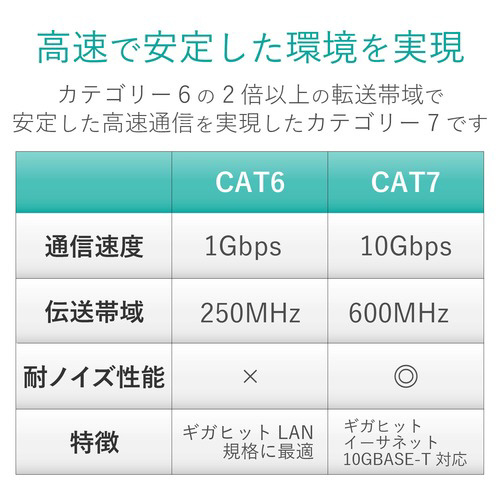 bV@tbg@P@u[^bN