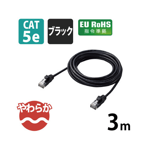 bTd@R@ubN