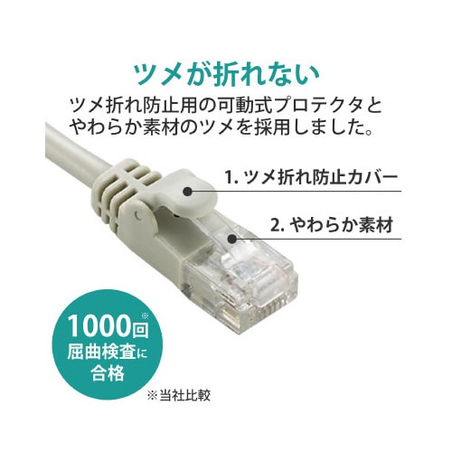 �k�`�m�P�[�u���@�b�����T�d�@���炩�^�C�v