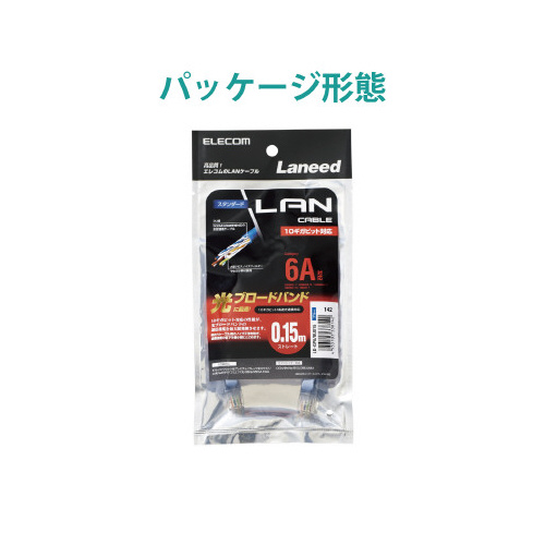bU`Ή@qgr@ODPT@u[