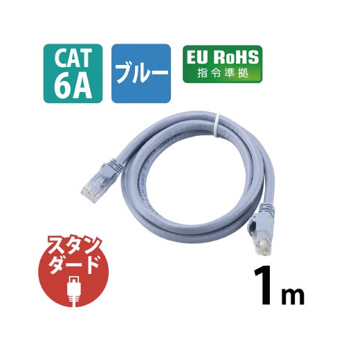 bU`Ή@qgr@P@u[