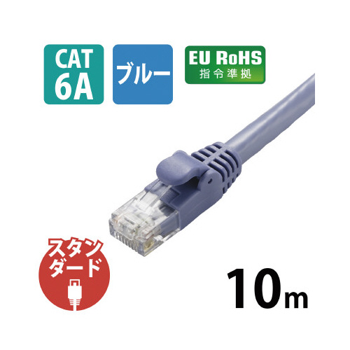 bU`Ή@qgr@PO@u[