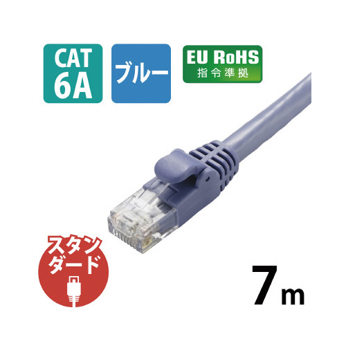 bU`Ή@qgr@V@u[