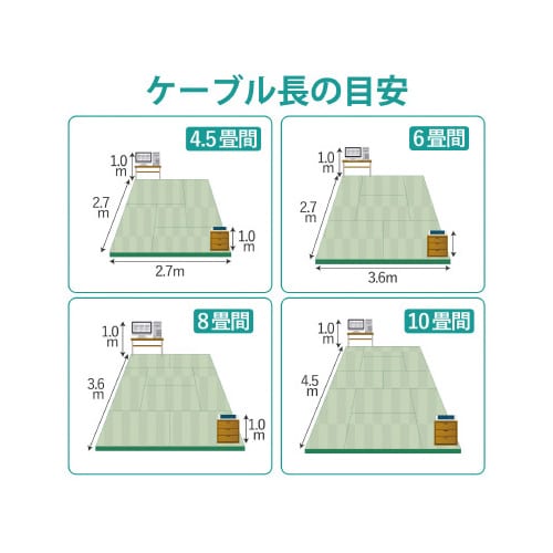 �k�`�m�P�[�u���@�b�`�s�U�@���炩�^�C�v