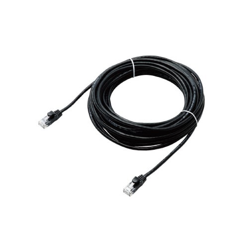 �k�`�m�P�[�u���@�b�`�s�U�@���炩�^�C�v