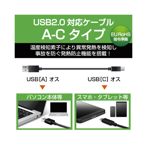 X}z^^ubg@trab@ODV@ubN