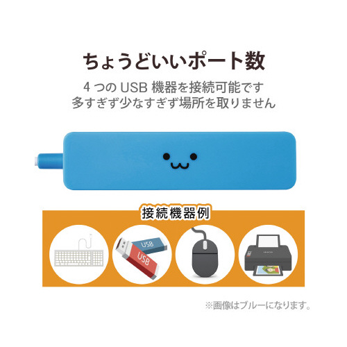tragtaQDO@V@^@zCg