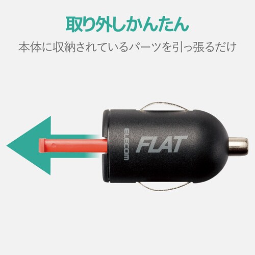 ԍڏ[d^Ptra|[g^QDS`^ubN