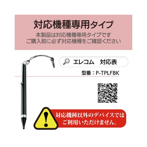 X}[gtHp@^b`y@ׂ@ubN