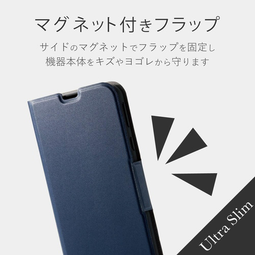 Jo[@^^΁^J[h[@lCr[