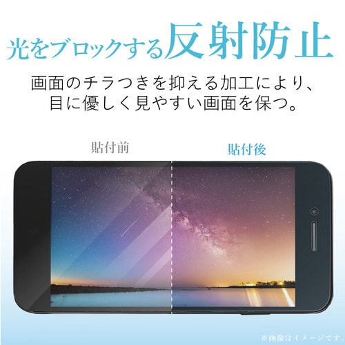 Ռz^wh~^˖h~