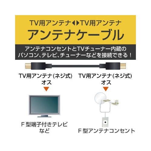 AeiP[u@lW|lW^@P@
