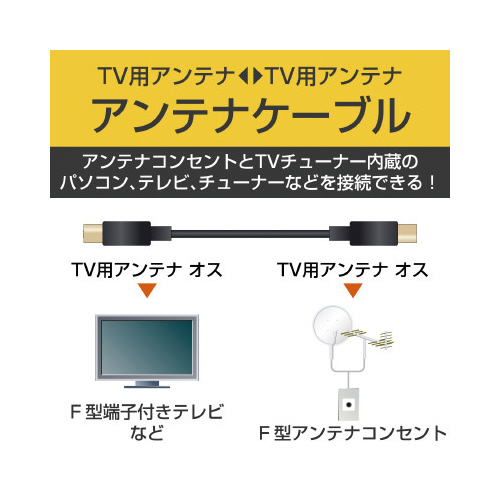 AeiP[u@r|r^@P@ubN