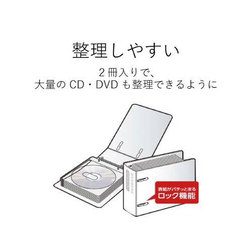 oC_[^Cv@RU@ʎ[@ubN
