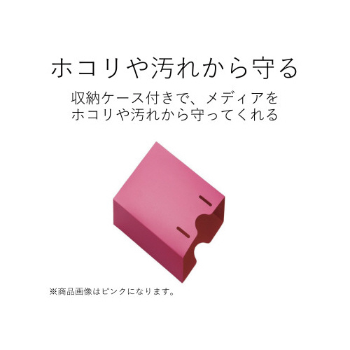 P[XtoC_[^Cv@RU@ʎ[@